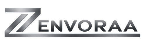 Zenvoraa