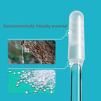 Smart Ear Hygiene Swabs™