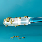 Smart Ear Hygiene Swabs™