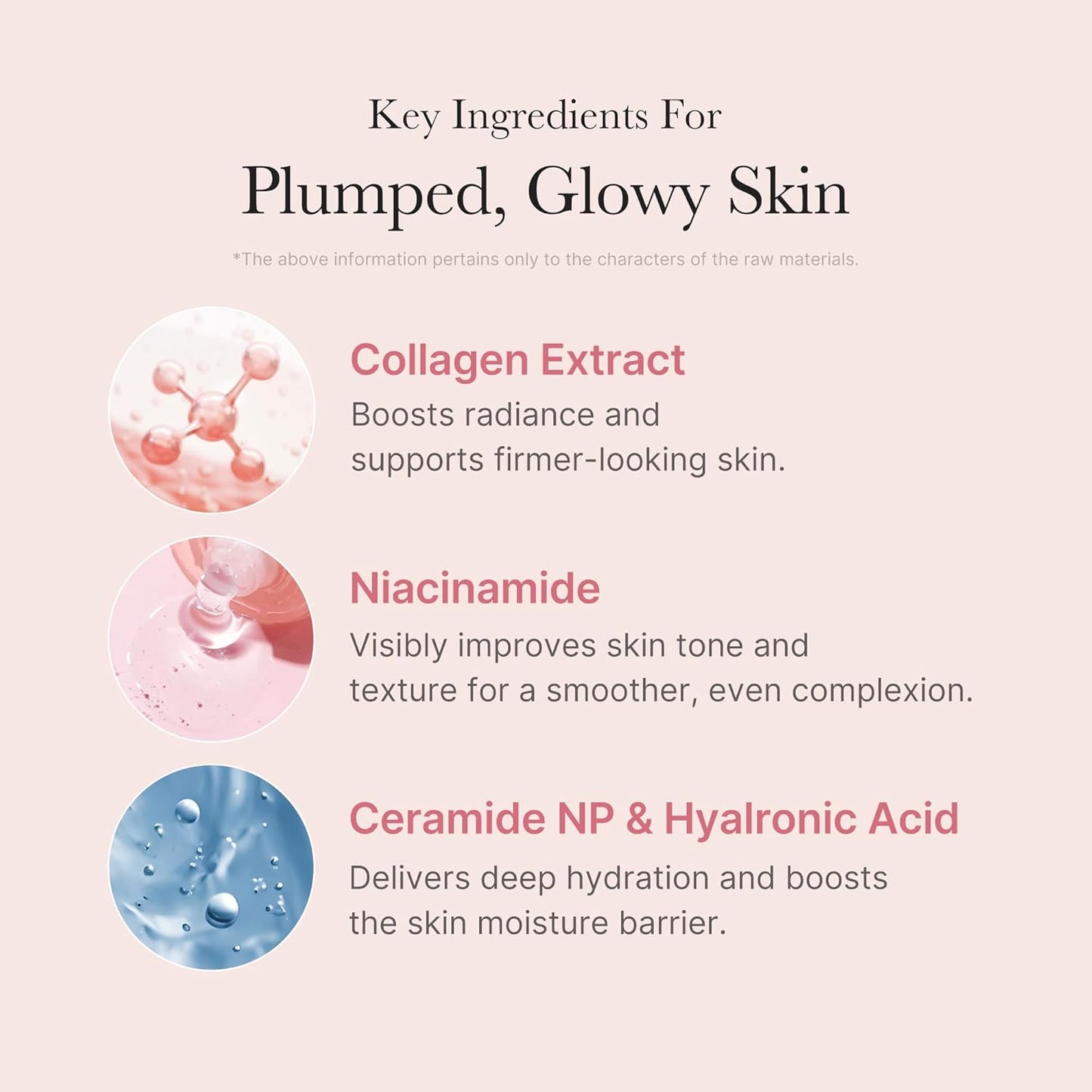 Overnight Collagen Mask – Wake Up to Firm & Glowing Skin