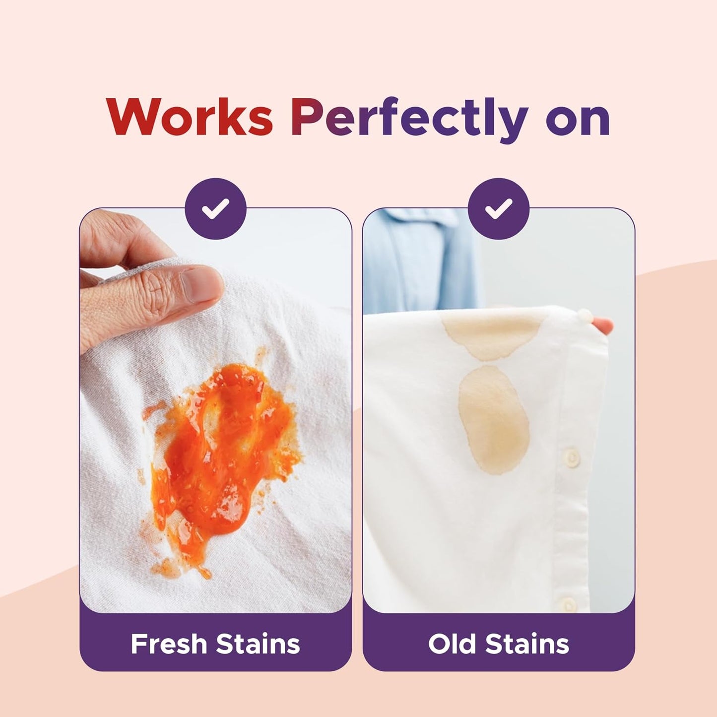 ✨ FabricRevive™ – The Ultimate Stain Removal Solution