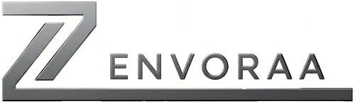 Zenvoraa