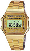 Casio Unisex Watch