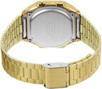 Casio Unisex Watch