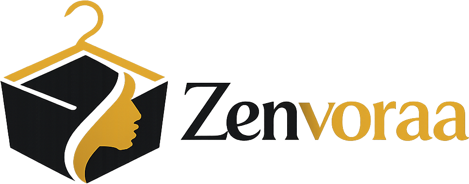 Zenvoraa