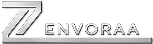 Zenvoraa